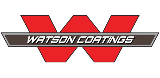 Watson Coatings