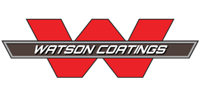 watson-coatings-logo